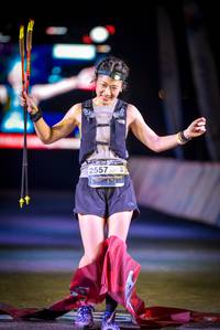 BIB: 
                            <button type="button" onclick="openModal(19566073)" class="btn btn-primary btn-sm float-right btn-popup" data-toggle="modal" data-target=".modal-high-quality">
                        <i class="fas fa-shopping-cart"></i> Add to Cart
                    </button>
                                            <button type="button" onclick="isThisMe(19566073, true)" class="btn btn-success btn-sm float-right btn-popup btn-isme hidden" data-toggle="tooltip" data-placement="bottom" title="นี่คือรูปของคุณใช่ไหม คลิกที่นี่เพื่อเอาเข้าอัลบั้ม">
                        <i class="fas fa-plus"></i> Add to album
                    </button>
                    <button type="button" onclick="isThisMe(19566073, false)" class="btn btn-warning btn-sm float-right btn-popup btn-isnotme hidden">
                        <i class="fas fa-ban"></i> Remove from album
                    </button>